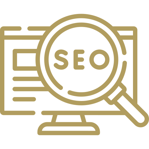 seo (2) seo (2)
